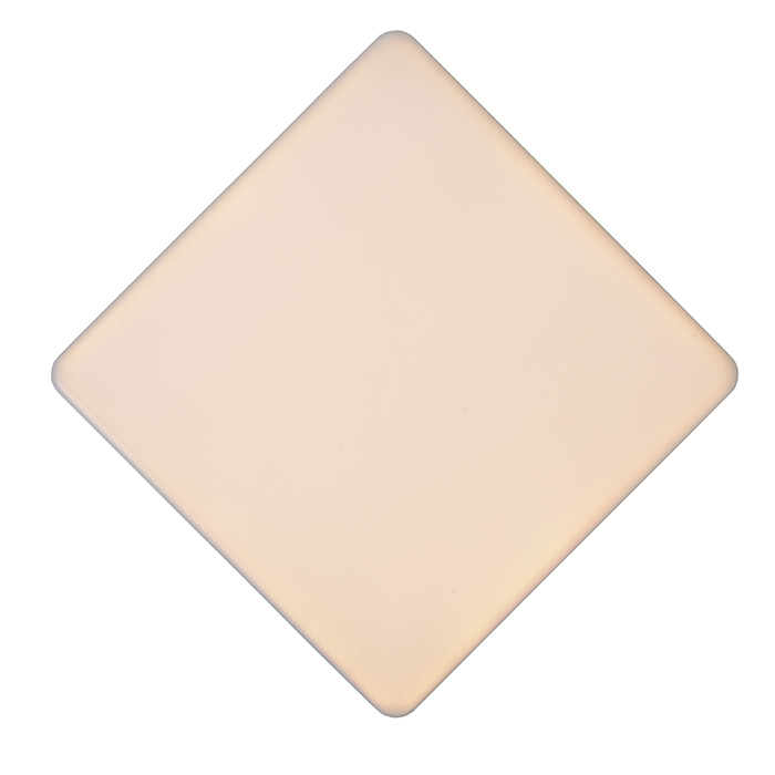 Потолочный светильник Lucide 28113/30/31 Ceres-led, 30 Вт, 2283 лм, 3000K