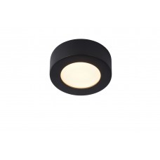 Точковий світильник Lucide 28116/11/30 Brice-led, 8 Вт, 471 лм, 3000K