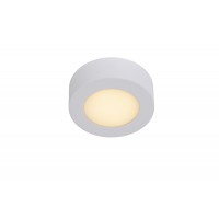 Точечный светильник Lucide 28116/11/31 Brice-led, 8 Вт, 471 лм, 3000K