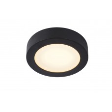 Стельовий світильник Lucide 28116/18/30 Brice-led, 11 Вт, 686 лм, 3000K