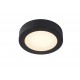 Стельовий світильник Lucide 28116/18/30 Brice-led, 11 Вт, 686 лм, 3000K