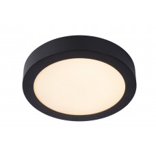 Стельовий світильник Lucide 28116/24/30 Brice-led, 15 Вт, 989 лм, 3000K