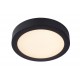 Стельовий світильник Lucide 28116/24/30 Brice-led, 15 Вт, 989 лм, 3000K