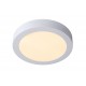 Стельовий світильник Lucide 28116/24/31 Brice-led, 15 Вт, 989 лм, 3000K