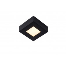 Точковий світильник Lucide 28117/11/30 Brice-led, 8 Вт, 362 лм, 3000K