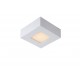 Точковий світильник Lucide 28117/11/31 Brice-led, 8 Вт, 362 лм, 3000K