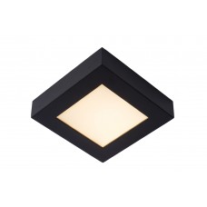 Стельовий світильник Lucide 28117/17/30 Brice-led, 15 Вт, 800 лм, 3000K