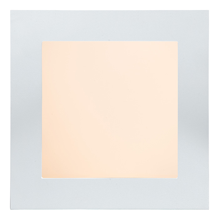 Потолочный светильник Lucide 28117/17/31 Brice-led, 15 Вт, 800 лм, 3000K