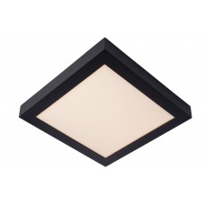 Стельовий світильник Lucide 28117/30/30 Brice-led, 30 Вт, 1727 лм, 3000K
