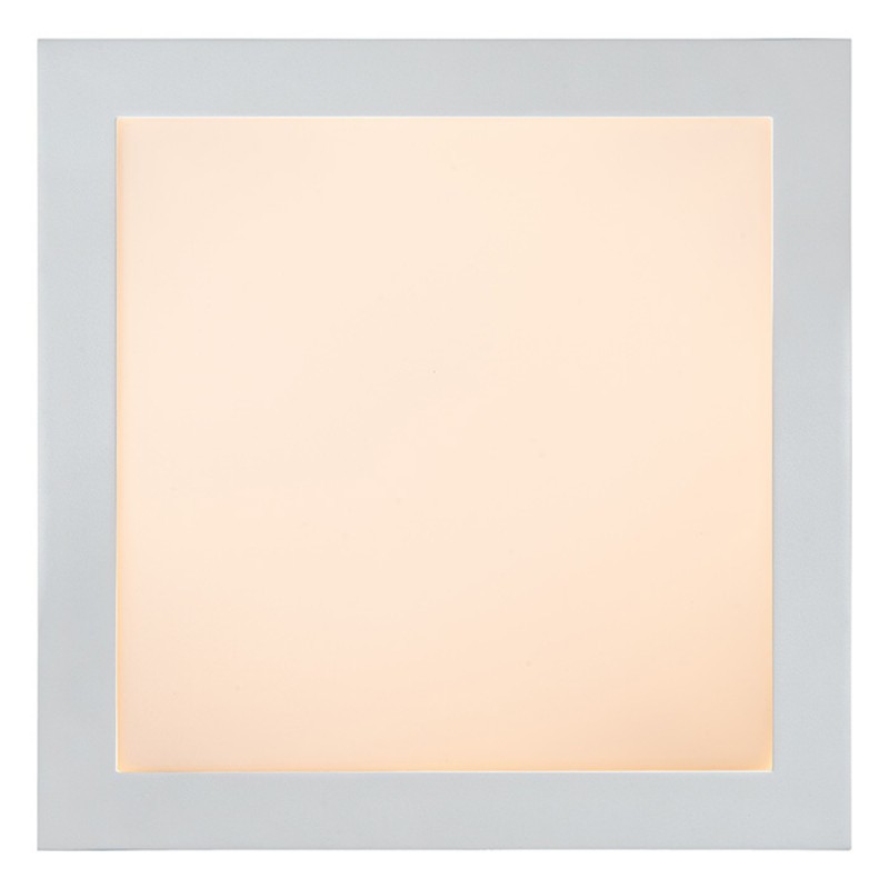 Стельовий світильник Lucide 28117/30/31 Brice-led, 30 Вт, 1727 лм, 3000K