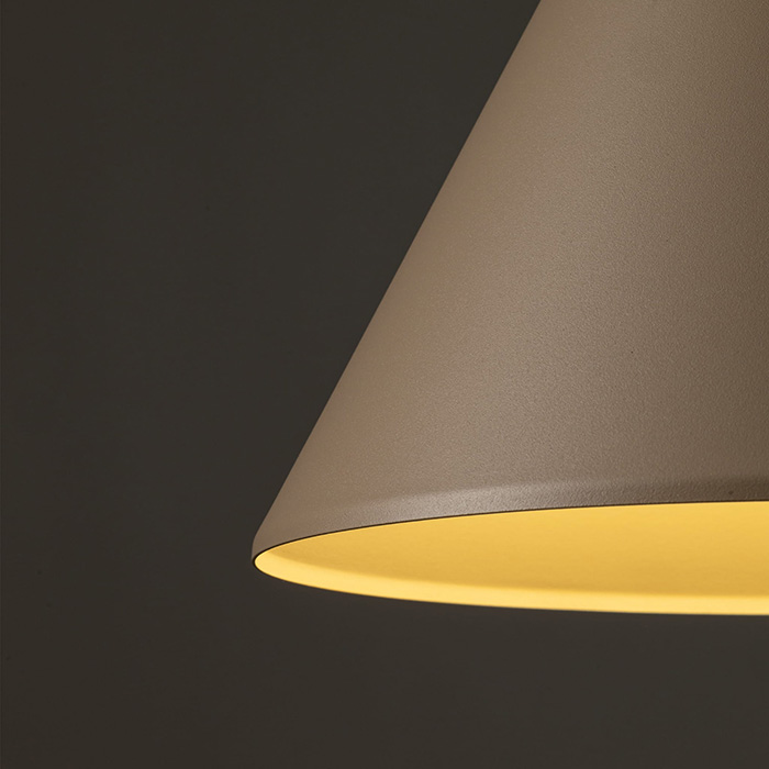 Підвісний світильник TK Lighting 10621