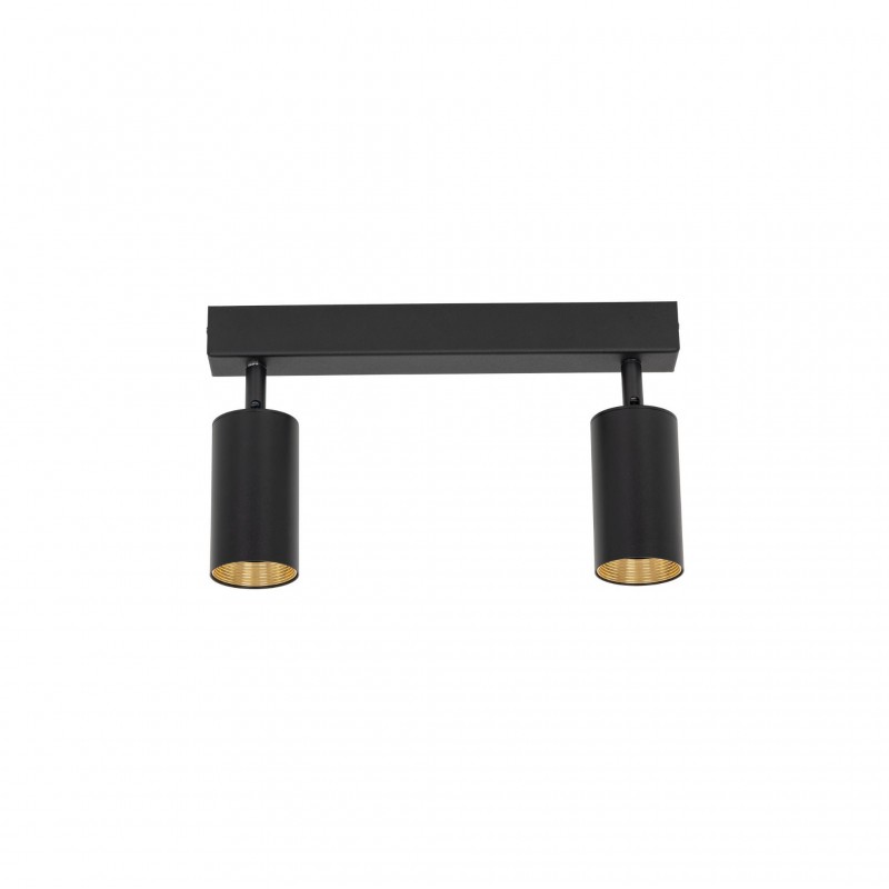 Спот - TK Lighting 10633