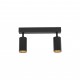 Спот - TK Lighting 10633