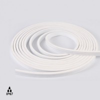 Светодиодная лента LTX 11.48N.2010.5.500.827 Flexy 48, 5.8W 2700K