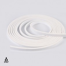 Светодиодная лента LTX 11.48N.2010.5.500.827 Flexy 48, 5.8W 2700K