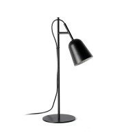 Настольная лампа Faro 28251 Studio