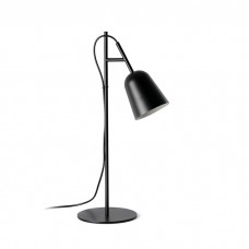 Настольная лампа Faro 28251 Studio