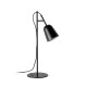 Настольная лампа Faro 28251 Studio
