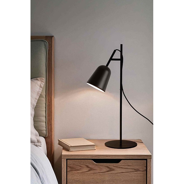 Настольная лампа Faro 28251 Studio