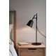 Настольная лампа Faro 28251 Studio