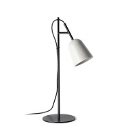 Настольная лампа Faro 28252 Studio