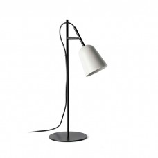 Настольная лампа Faro 28252 Studio