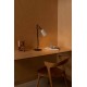 Настольная лампа Faro 28252 Studio