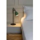 Настольная лампа Faro 28253 Studio