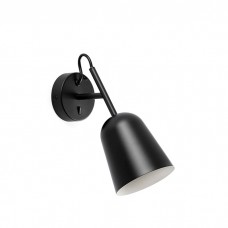 Бра - Faro 28257 Studio