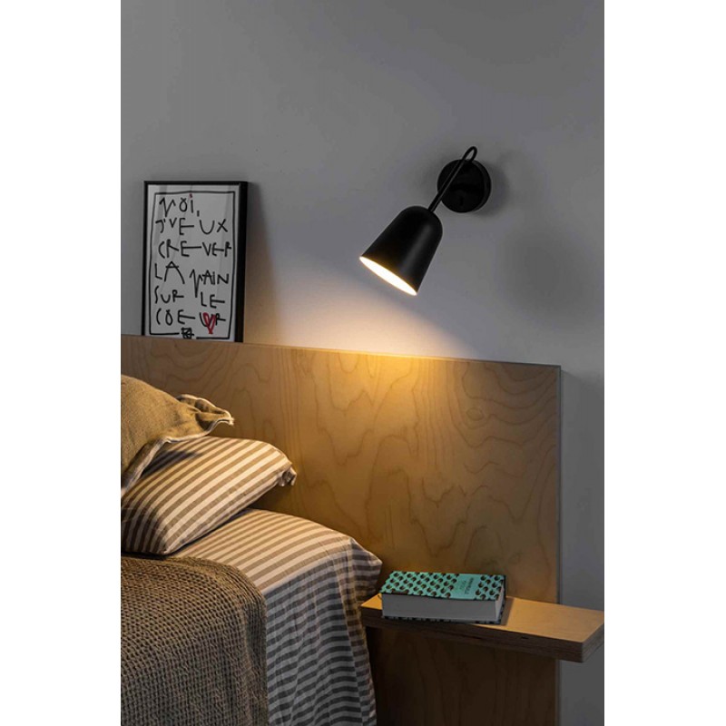 Бра - Faro 28257 Studio