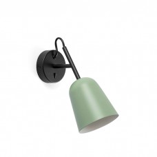 Бра - Faro 28259 Studio