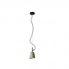 Подвесной светильник Faro 28262 Studio