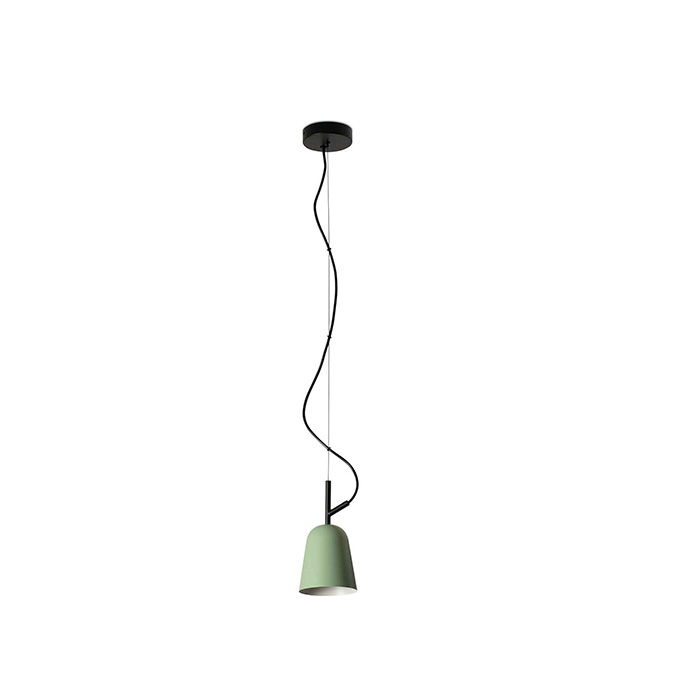 Подвесной светильник Faro 28262 Studio