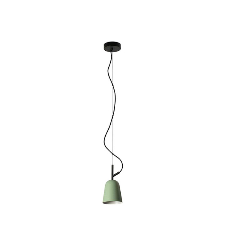 Подвесной светильник Faro 28262 Studio