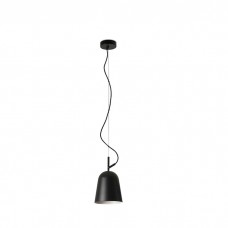 Подвесной светильник Faro 28263 Studio