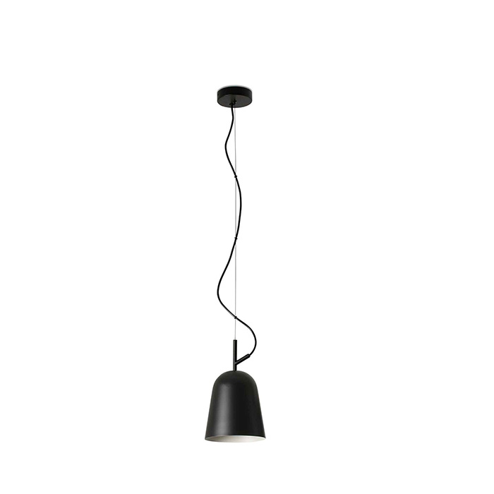 Подвесной светильник Faro 28263 Studio