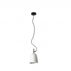 Подвесной светильник Faro 28264 Studio