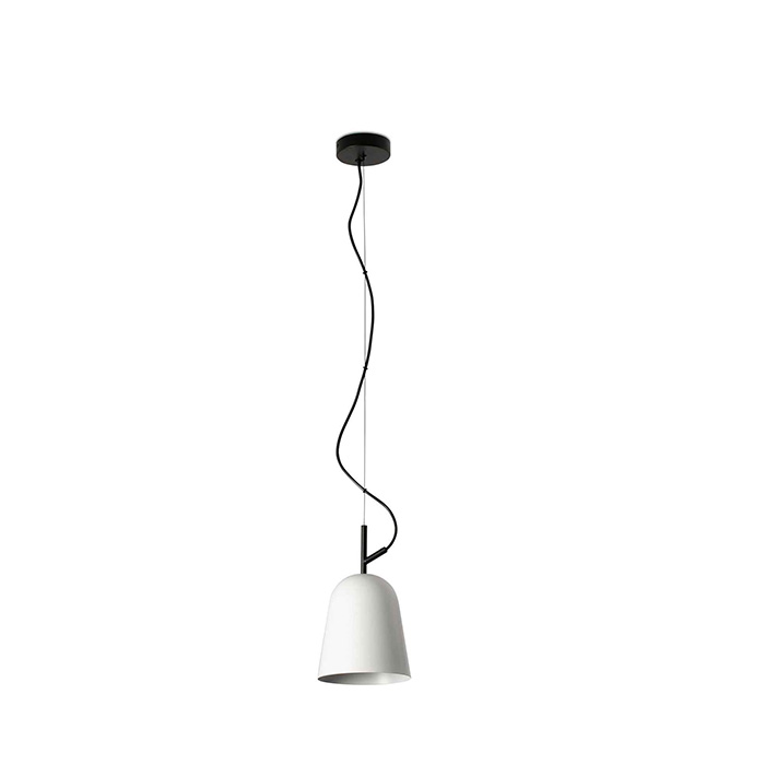 Подвесной светильник Faro 28264 Studio