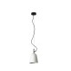 Подвесной светильник Faro 28264 Studio