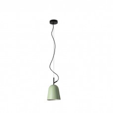 Подвесной светильник Faro 28265 Studio