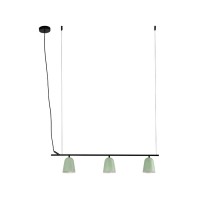 Подвесной светильник Faro 28268 Studio