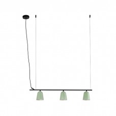 Подвесной светильник Faro 28268 Studio