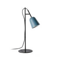 Настольная лампа Faro 28269 Studio