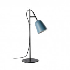 Настольная лампа Faro 28269 Studio