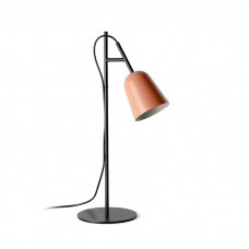 Настольная лампа Faro 28270 Studio