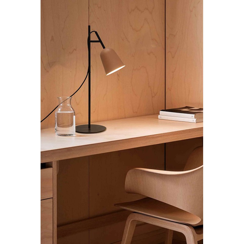 Настольная лампа Faro 28270 Studio