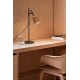 Настольная лампа Faro 28270 Studio