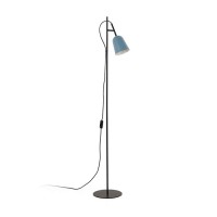 Торшер Faro 28271 Studio