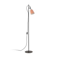 Торшер Faro 28272 Studio