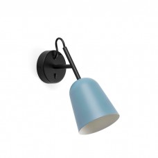 Бра - Faro 28274 Studio